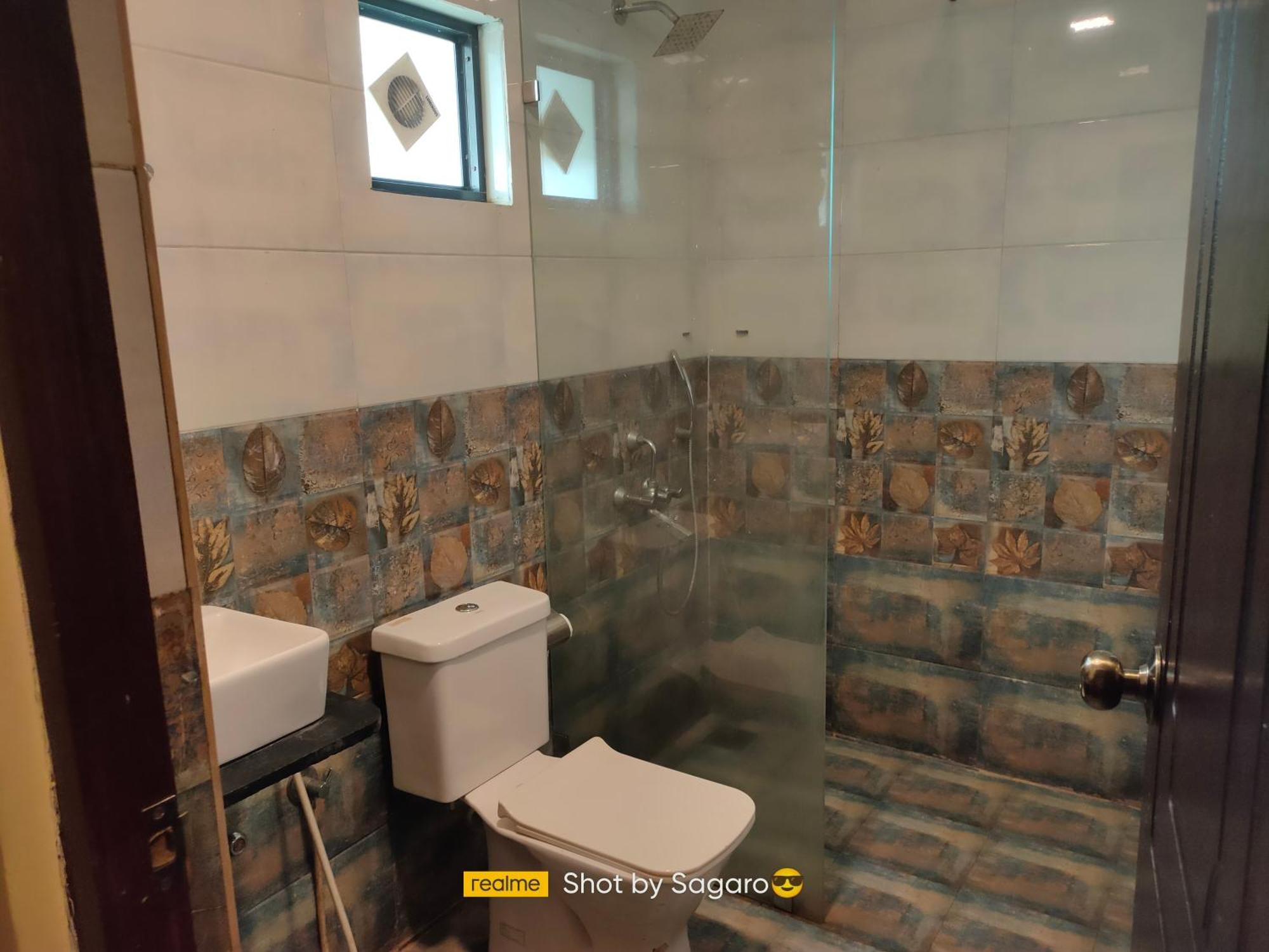 Casa Seaesta Beach Cottages And Suites Arambol Chambre photo